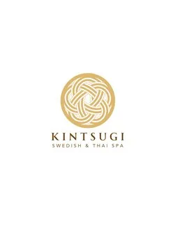店名を「KINTSUGI SPA」に変えた理由と、込めた想い_20250801_1