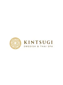 店名を「KINTSUGI SPA」に変えた理由と、込めた想い_20250801_2