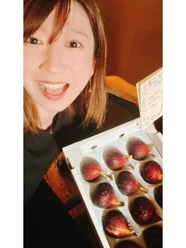 Kintsugi Spa、一周年を迎える事ができました!_20250913_2