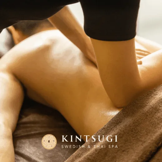 Is Massage in Japan Too Strong — or Too Soft?