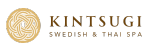 KINTSUGI SPA | English friendly Swedish & Thai Massage Spa in Fukuoka, Hakata