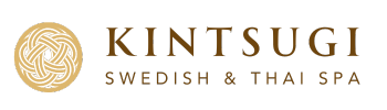 KINTSUGI SPA | English friendly Swedish & Thai Massage Spa in Fukuoka, Hakata