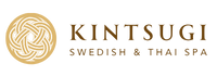 KINTSUGI SPA | 후쿠오카 전문 바디 케어 스파